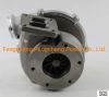 K29 53299887121 51091007924 Man Truck Engine Parts Turbocharger