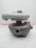 Hx80 3594139 Engine Parts Turbocharger for Cummins Marine 