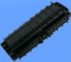communications parts o...