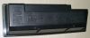 printer mould