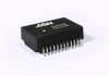 G24C02S 1000M pulse tr...