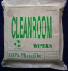 Cleanroom Microfiber W...
