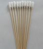Wooden Handle Foam-Cov...