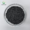 Calcined petroleum coke