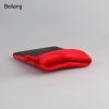 Beilang patented Product 3.0 Upgrade quality Clay Bar Mitt for Car Washing