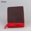 Beilang patented Product 3.0 Upgrade quality Clay Bar Mitt for Car Washing