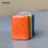 Factory Supply High Quality Car Care Magic Clay Bar for Remove Car Paint