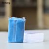 Factory Supply High Quality Car Care Magic Clay Bar for Remove Car Paint