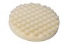 6'' Wave Pattern Car Polishing Pads Foam Buffing Pads for Car Care