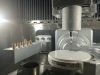 5-Axis Linkage Dental CAD/CAM Milling Machine