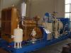complete equipments fo...