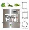 Automatic Frozen Veget...