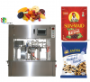 Automatic Dried Fruit ...
