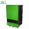 3000w Off-grid Mppt 12...