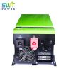3000w Off-grid Mppt 12...