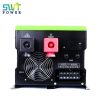 3000w Off-grid Mppt 12...