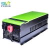 3000w Off-grid Mppt 12...