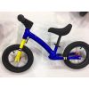 Civa kids balance bike...