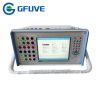 6U6I relay tester for ...