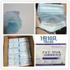 surgical mask CE FDA 008615176257620