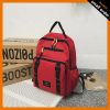 Backpack D1210