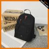 Backpack D1210