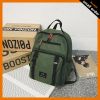 Backpack D1210