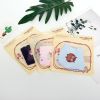 PM2.5 Children Anti-po...