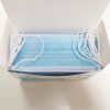 Disposable Face Masks ...