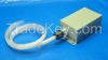 LED fiber optic light ...