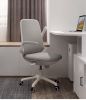 Staff chair/Swivel chair/office chair/zonman chair