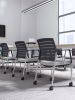 Nice office chair-office chair supplier-Able chair-meeting chair-conference chair-visitor chair-stackable chair