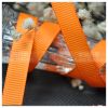 6mm-50mm Grosgrain Ribbon