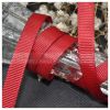 6mm-50mm Grosgrain Ribbon