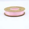 19mm Single Face satin ribbon