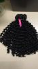 Weft Water Curly Hair