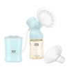 Electric Breast Pump