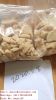 High Purity Research c...