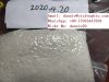 High Purity Research c...
