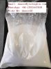High Purity Research c...