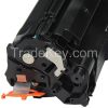 ACO Toner 05A 05X 12A ...