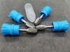 carbide burrs with hig...