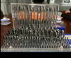 carbide burrs with hig...