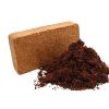 Cocopeat / Coco Chips