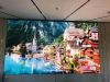 High Refresh Indoor LE...