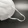 Mask Face KN95 in Stoc...