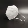 Mask Face KN95 in Stoc...