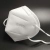 Mask Face KN95 in Stoc...