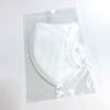 KN95 Mask Filter 95% f...
