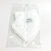 KN95 Mask Filter 95% f...